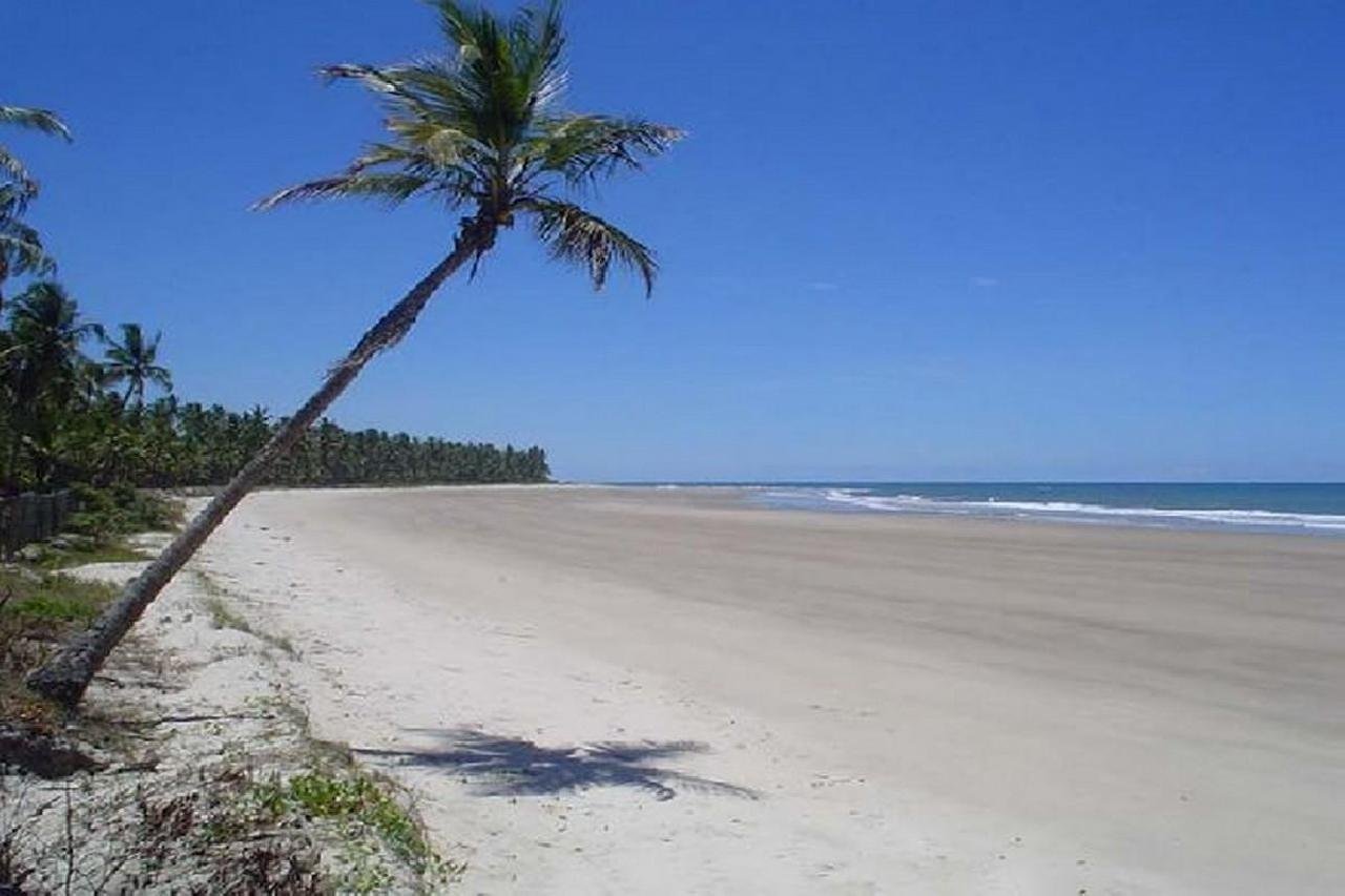 COMON DIVULGA BOLETIM DA QUALIDADE DAS ÁGUAS NAS PRAIAS DO LITORAL SUL COMON DIVULGA BOLETIM DA QUALIDADE DAS ÁGUAS NAS PRAIAS DO LITORAL SUL
