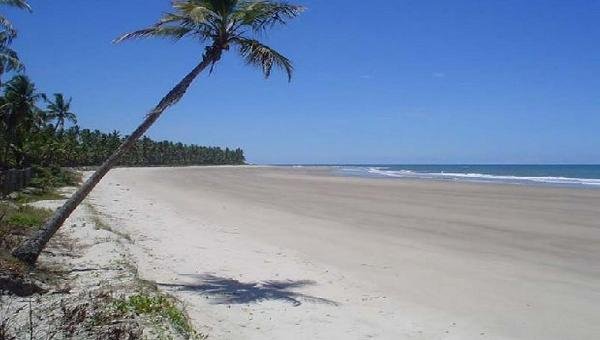 COMON DIVULGA BOLETIM DA QUALIDADE DAS ÁGUAS NAS PRAIAS DO LITORAL SUL