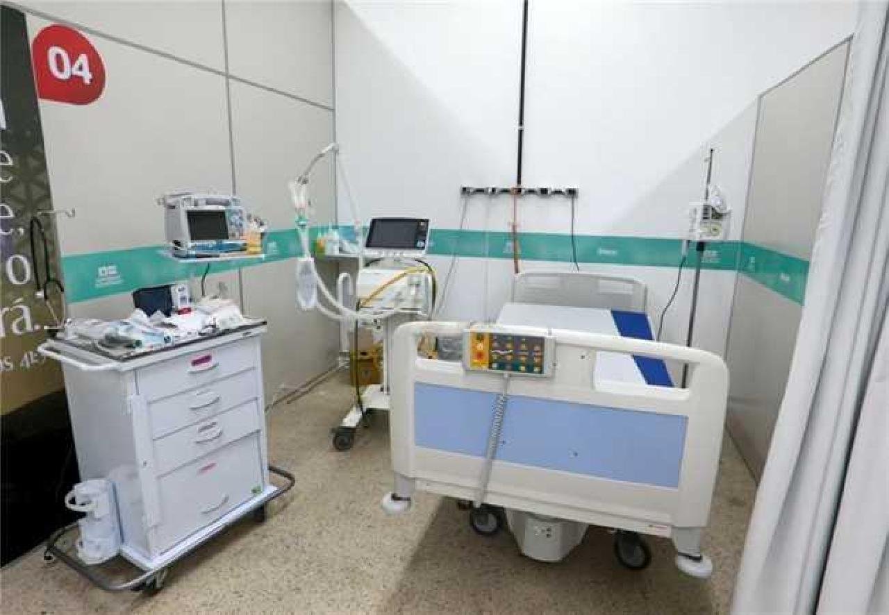 COM METADE DA POPULAÇÃO IMUNIZADA, ILHÉUS NAO REGISTRA ÓBITOS POR COVID-19 HÁ UM MÊS COM METADE DA POPULAÇÃO IMUNIZADA, ILHÉUS NAO REGISTRA ÓBITOS POR COVID-19 HÁ UM MÊS