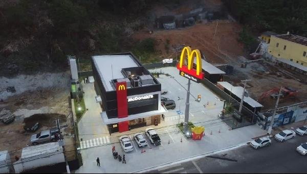 MANOEL CHAVES NETO:“O IPÊ MALL NASCE EM ILHÉUS, COM NOME E SOBRENOME ”