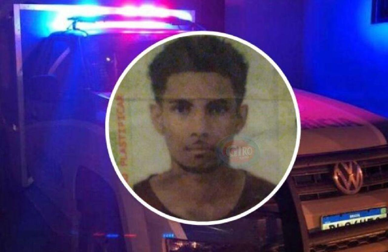 HOMEM É ASSASSINADO A FACADAS EM IPIAÚ HOMEM É ASSASSINADO A FACADAS EM IPIAÚ