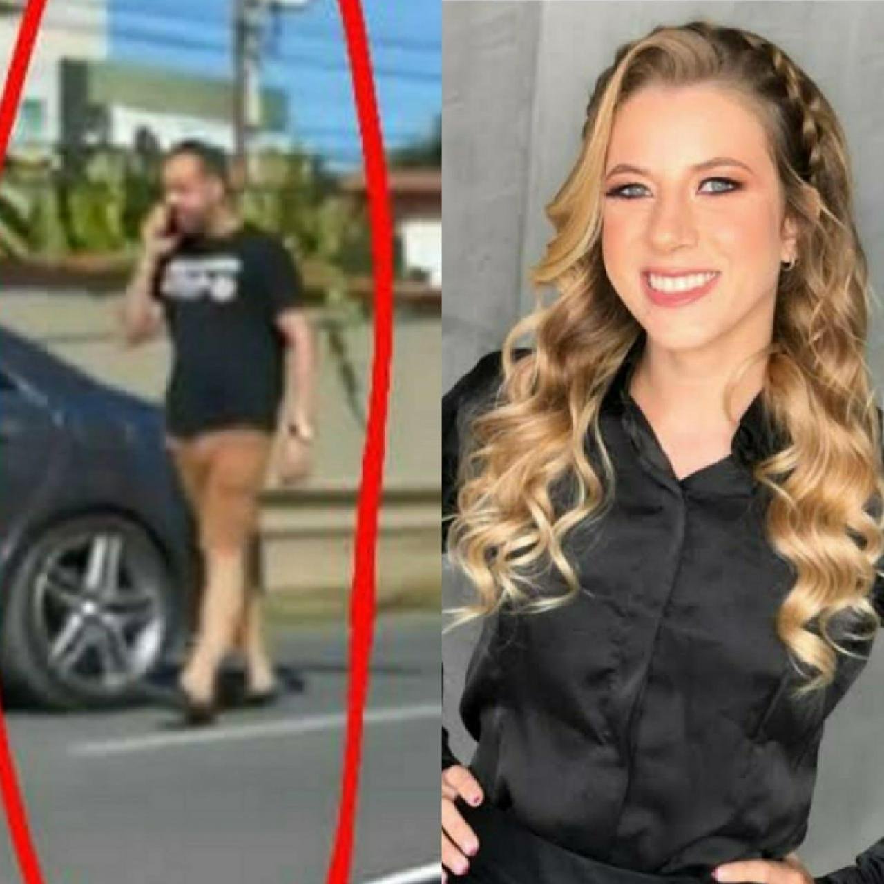 DONO DO MAR ABERTO CONFESSA QUE ATROPELOU E MATOU DENTISTA NA ZONA SUL DE ILHÉUS DONO DO MAR ABERTO CONFESSA QUE ATROPELOU E MATOU DENTISTA NA ZONA SUL DE ILHÉUS