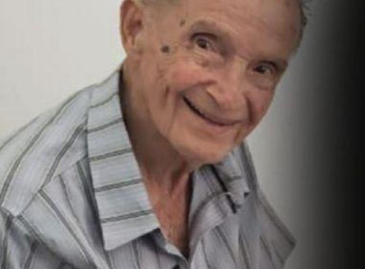 URUÇUCA: EX-PREFEITO MORRE VÍTIMA DE NOVO CORONAVÍRUS URUÇUCA: EX-PREFEITO MORRE VÍTIMA DE NOVO CORONAVÍRUS