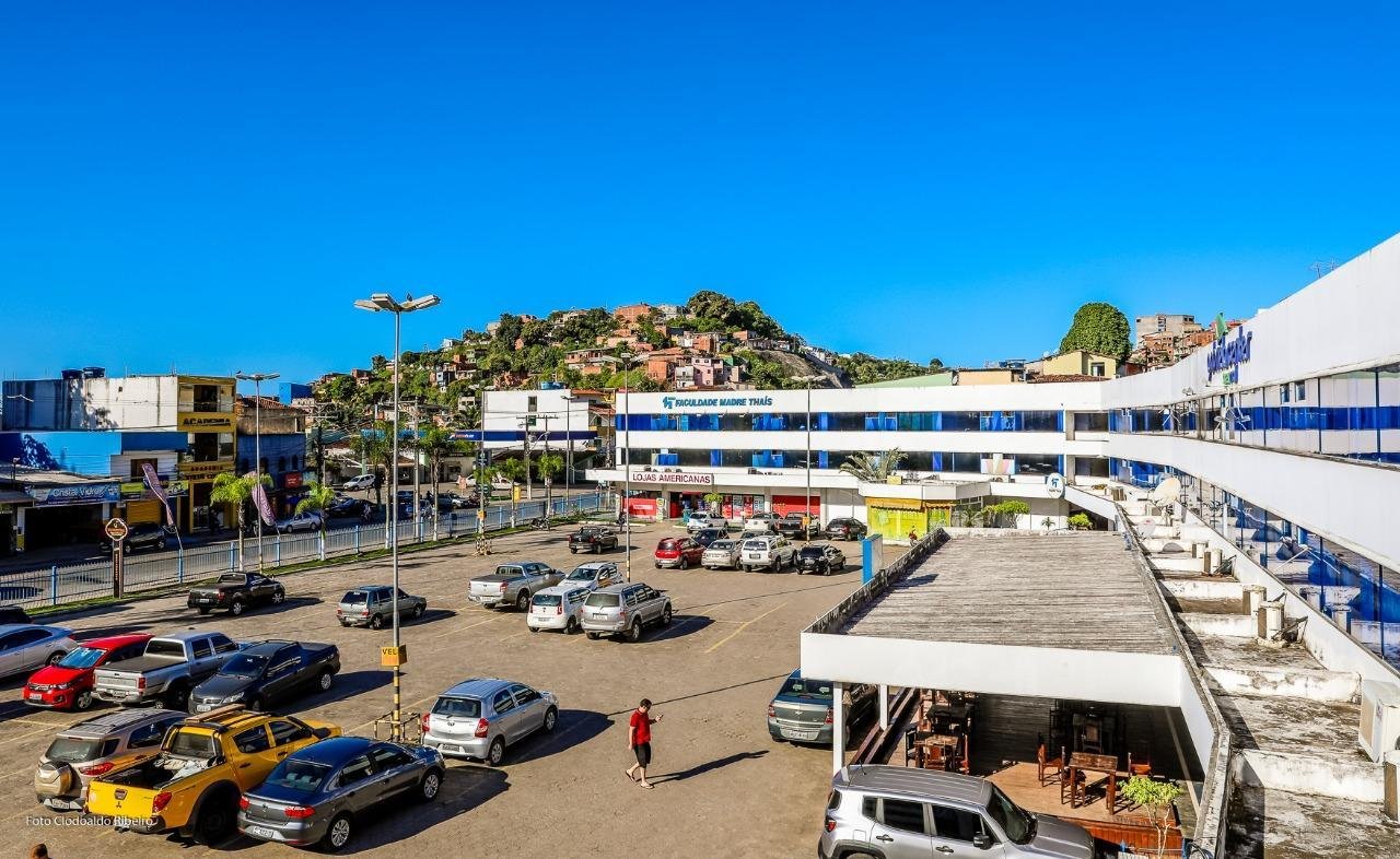 ALUNOS DO IME RETOMAM AS AULAS NO PRÉDIO DA FACULDADE MADRE THAÍS ALUNOS DO IME RETOMAM AS AULAS NO PRÉDIO DA FACULDADE MADRE THAÍS