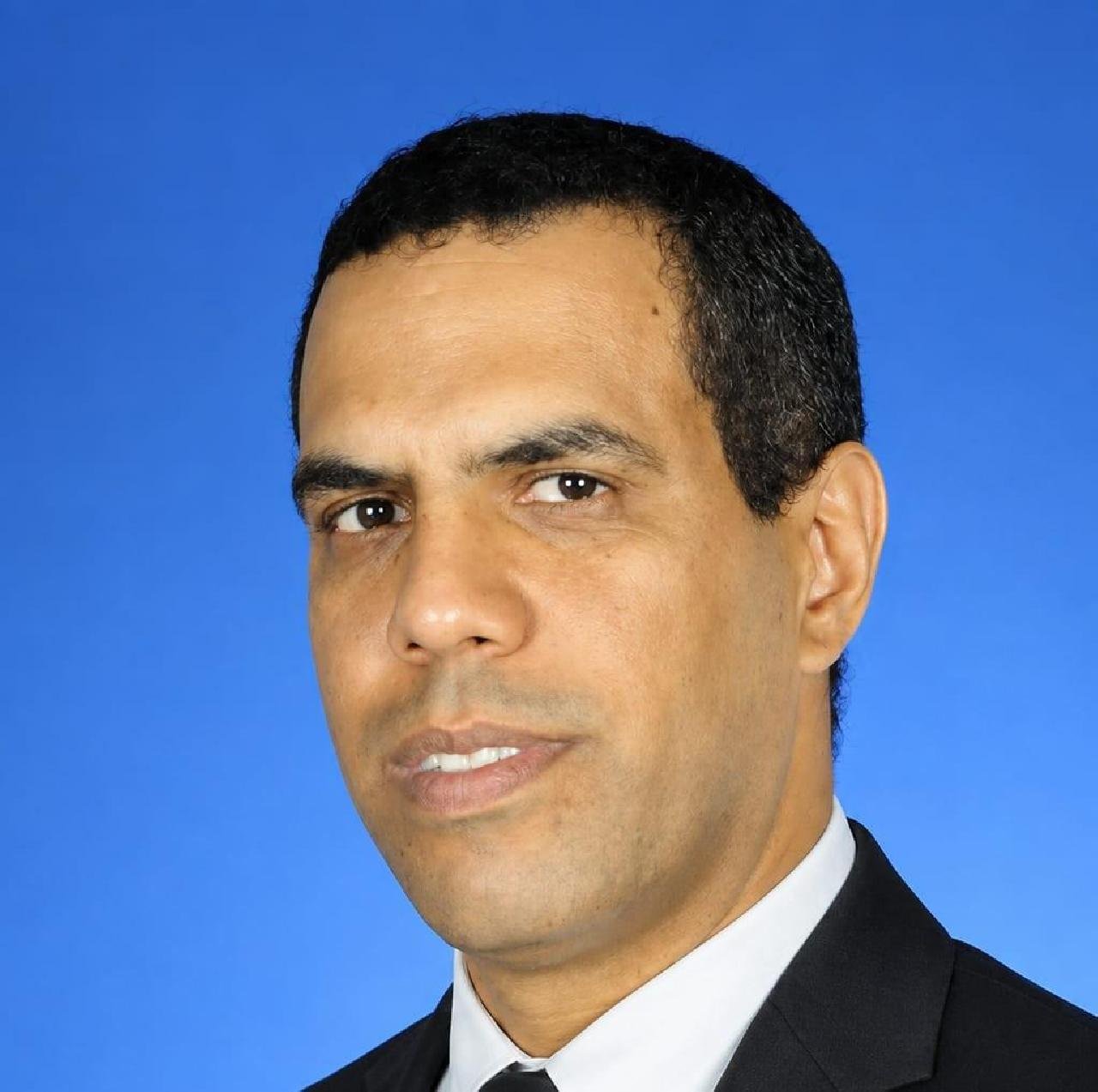 ANDERSON FARIAS ASSUME COORDENAÇÃO DO CURSO DE ADMINISTRAÇÃO DA FACULDADE DE ILHÉUS 