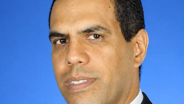 ANDERSON FARIAS ASSUME COORDENAÇÃO DO CURSO DE ADMINISTRAÇÃO DA FACULDADE DE ILHÉUS 