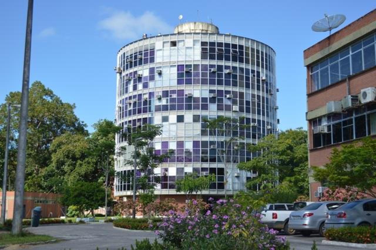 INCUBADORA DE BIOTECNOLOGIA DA UESC LANÇA EDITAL NESTA SEGUNDA INCUBADORA DE BIOTECNOLOGIA DA UESC LANÇA EDITAL NESTA SEGUNDA