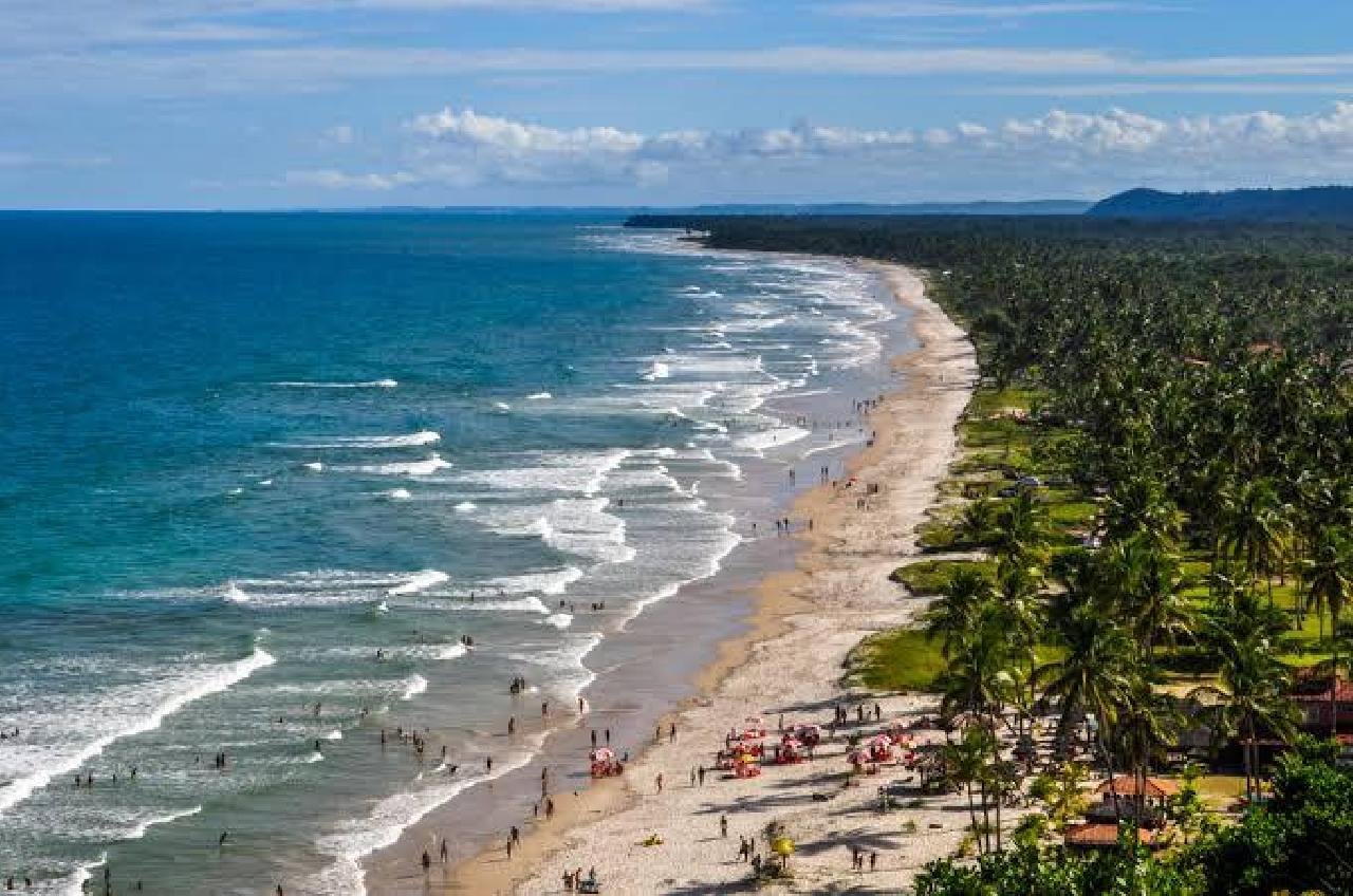 ILHÉUS ESTÁ EM 1º LUGAR NO RANKING DE TRANSPARÊNCIA DAS PREFEITURAS DO LITORAL SUL DA BAHIA ILHÉUS ESTÁ EM 1º LUGAR NO RANKING DE TRANSPARÊNCIA DAS PREFEITURAS DO LITORAL SUL DA BAHIA