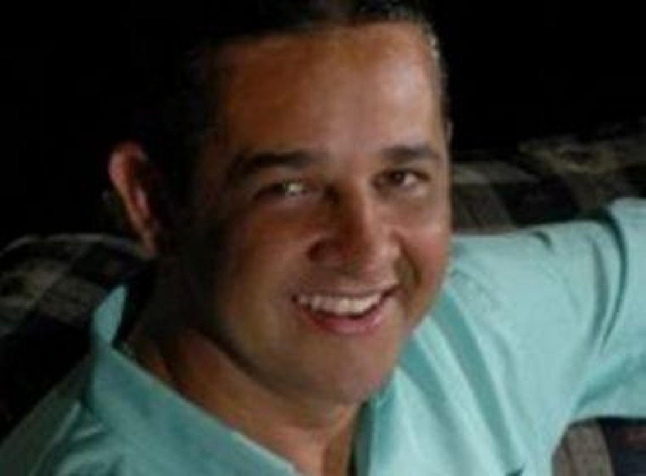 STJ MANDA SOLTAR FILHO CONDENADO DE FERNANDO GOMES STJ MANDA SOLTAR FILHO CONDENADO DE FERNANDO GOMES