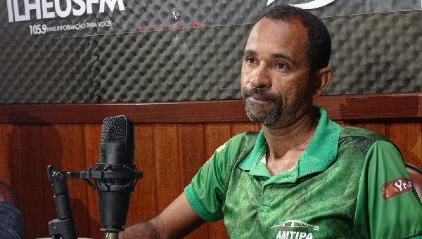 AMTIPA AFIRMA QUE PLACAS DE EMBARQUE E DESEMBARQUE DE PASSAGEIROS NA RODOVIÁRIA E NO AEROPORTO DE ILHÉUS ESTÃO EM "ZONA MORTA"  