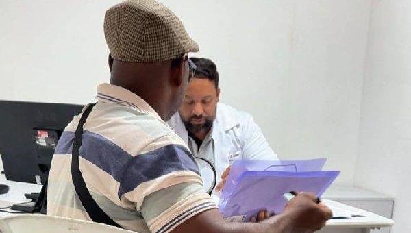 BENEFÍCIO DO PASSE LIVRE: SAIBA COMO AGENDAR AVALIAÇÃO EM ILHÉUS