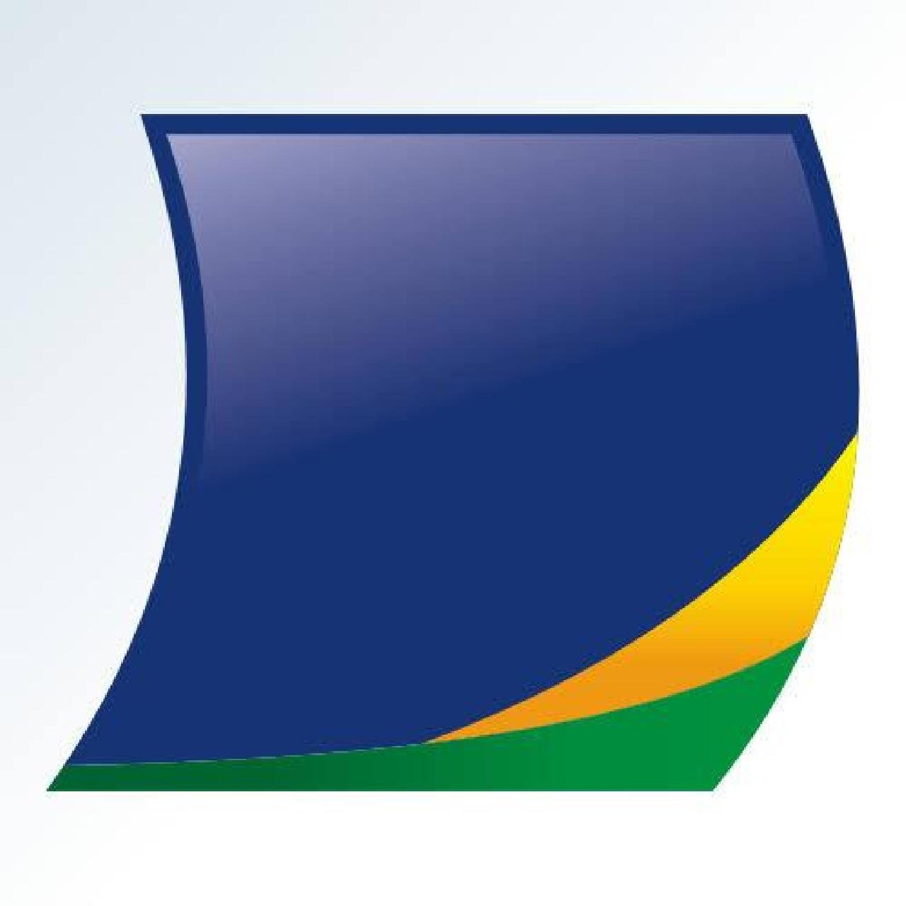 CDL PROPÕE FECHAR COMÉRCIO PARA ATENDIMENTO PRESENCIAL CDL PROPÕE FECHAR COMÉRCIO PARA ATENDIMENTO PRESENCIAL