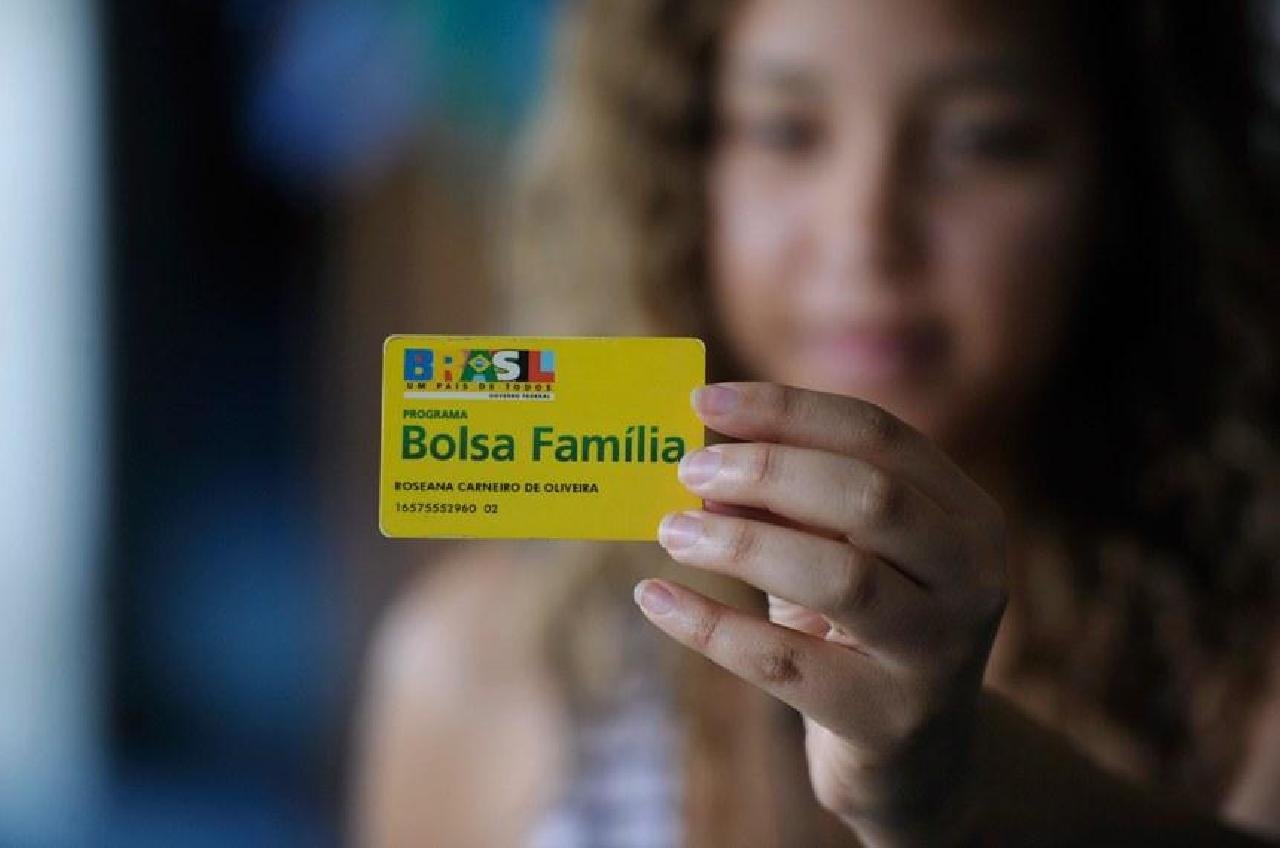 CERCA DE CINCO MIL BENEFÍCIOS ESTÃO PENDENTES EM ILHÉUS, DIZ SDS CERCA DE CINCO MIL BENEFÍCIOS ESTÃO PENDENTES EM ILHÉUS, DIZ SDS