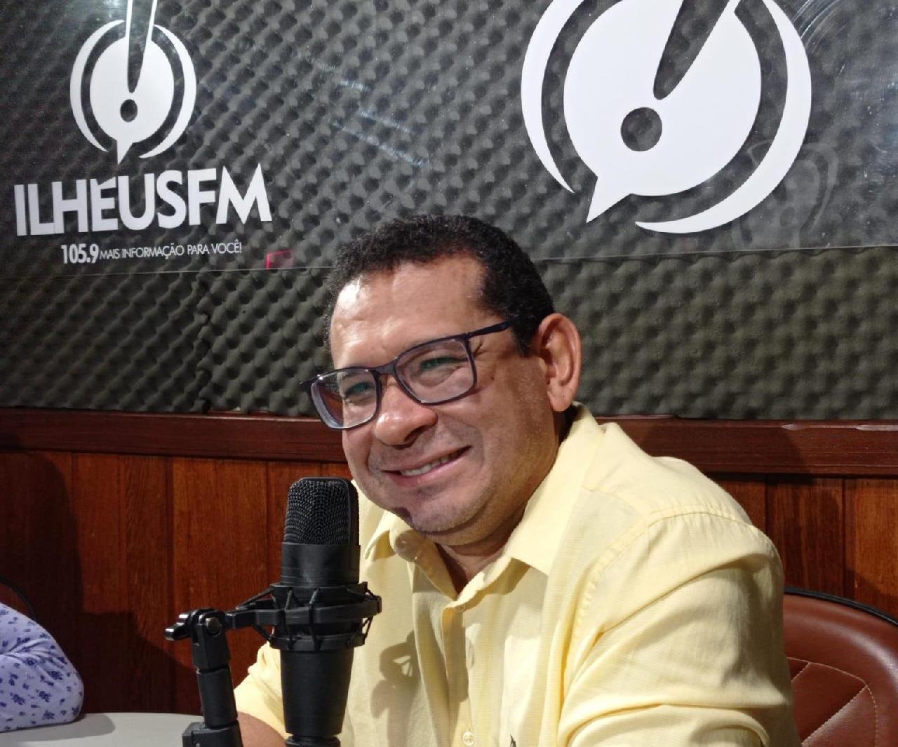 "ESTAMOS DISCUTINDO A POSSIBILIDADE DE DIVIDIRMOS O CONTRATO DE TRANSPORTE URBANO E CRIARMOS UM SISTEMA DE TRANSPORTE DISTRITAL", DECLAROU BENTO "ESTAMOS DISCUTINDO A POSSIBILIDADE DE DIVIDIRMOS O CONTRATO DE TRANSPORTE URBANO E CRIARMOS UM SISTEMA DE TRANSPORTE DISTRITAL", DECLAROU BENTO