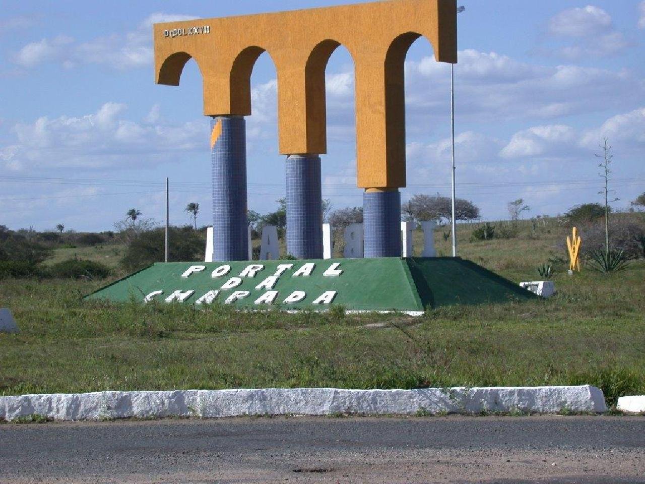 DISTRITO DE ITABERABA TERÁ PROJETO PARA FOMENTO AO TURISMO RELIGIOSO DISTRITO DE ITABERABA TERÁ PROJETO PARA FOMENTO AO TURISMO RELIGIOSO