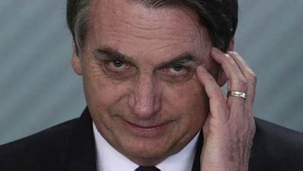 VENEZUELANA DESMENTE FALA DE BOLSONARO SOBRE PROSTITUIÇÃO: 'CASA ABRIGAVA AÇÃO SOCIAL'