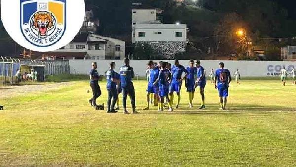 COLO-COLO, O VERDADEIRO TIME DE ILHÉUS, ESTREIA NO CAMPEONATO BAIANO CERCADO POR DIFICULDADES E INCERTEZAS