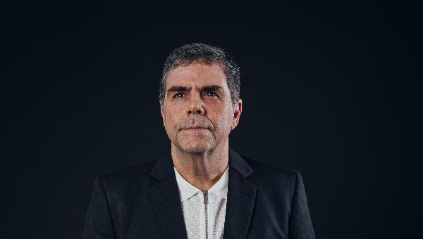 KIM (BANDA CATEDRAL), SE APRESENTA DIA 31, EM ILHÉUS! INGRESSO SOLIDÁRIO POR TEMPO LIMITADO