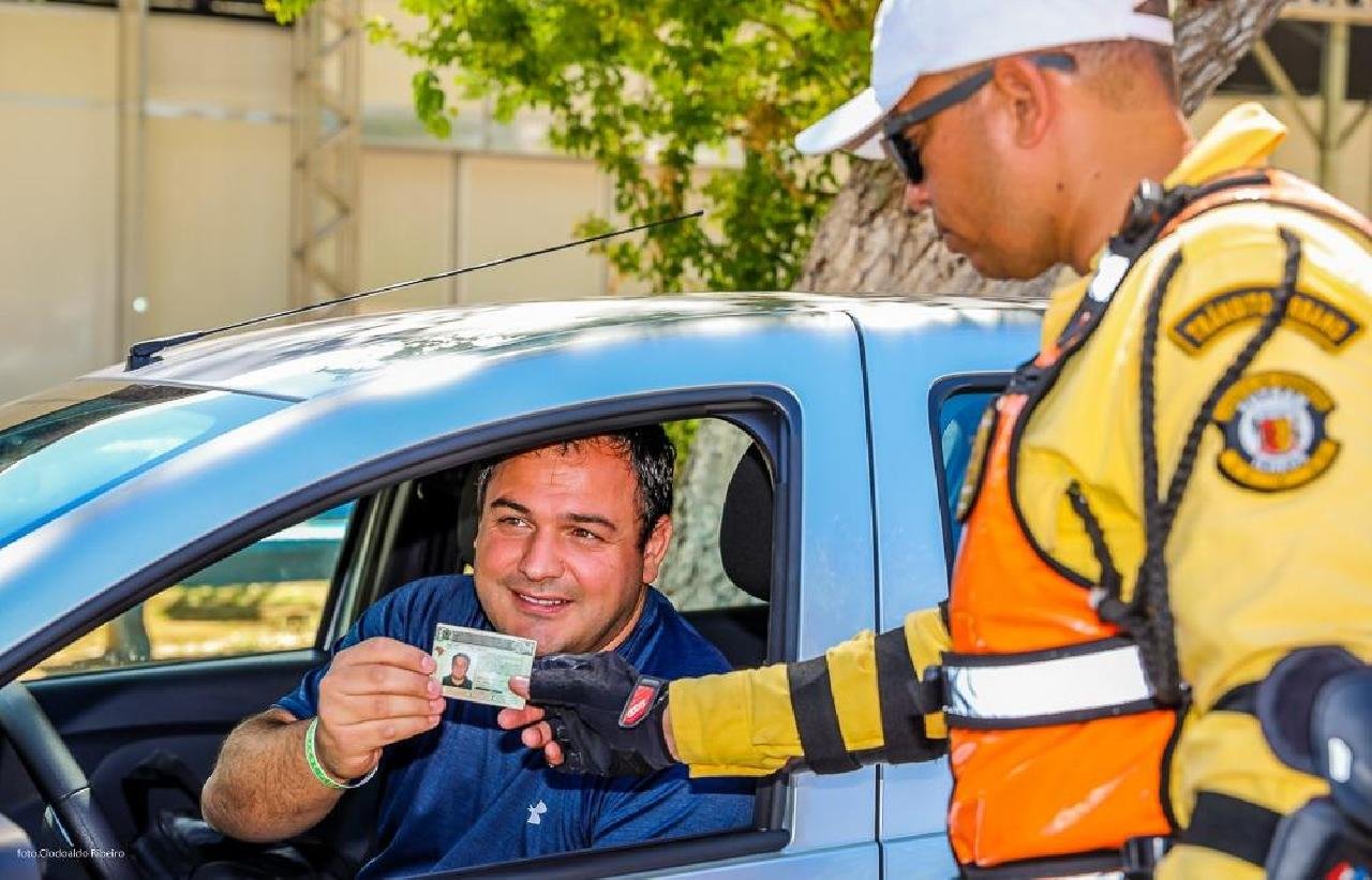 SUTRAM LANÇA PROJETO DE VERÃO COM FOCO NA SEGURANÇA DO TRÂNSITO SUTRAM LANÇA PROJETO DE VERÃO COM FOCO NA SEGURANÇA DO TRÂNSITO