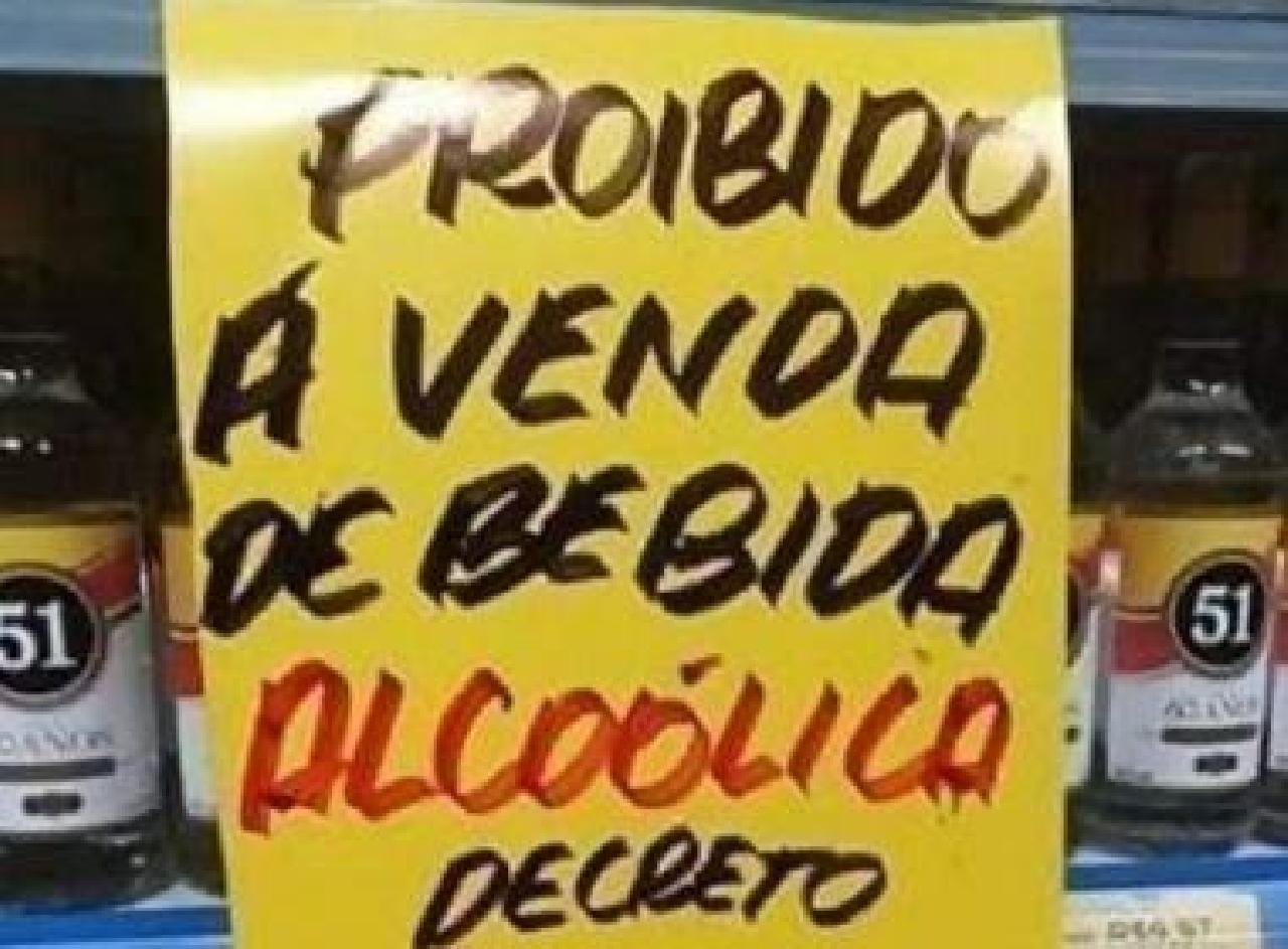 VENDA DE BEBIDAS SERÁ PROIBIDA NA BAHIA DURANTE FERIADÃO DO DOIS DE JULHO VENDA DE BEBIDAS SERÁ PROIBIDA NA BAHIA DURANTE FERIADÃO DO DOIS DE JULHO