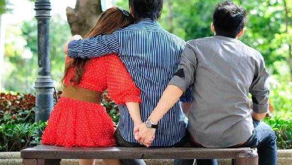 ASSOCIAÇÃO DE CORNOS DA BAHIA COMBATE A VIOLÊNCIA CONTRA MULHER