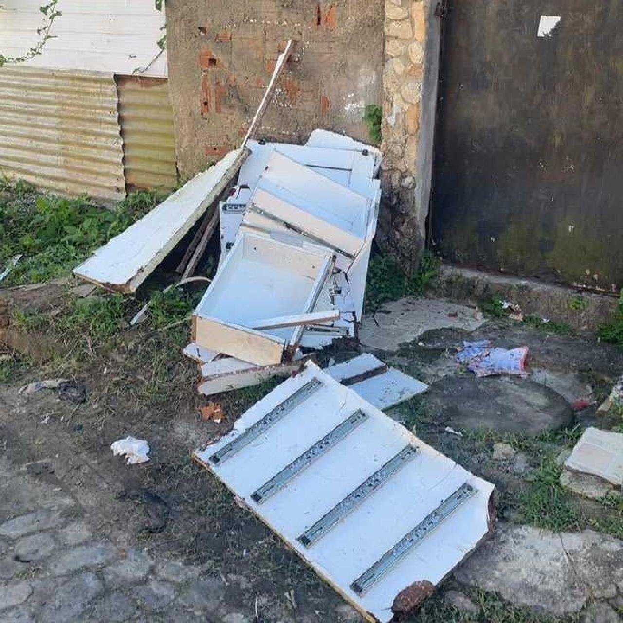 "KATA-TRECO" CHEGA AO TEOTÔNIO VILELA NESTA QUARTA E QUINTA-FEIRA