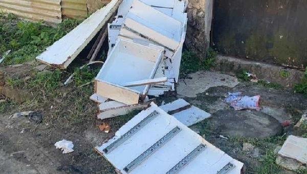 "KATA-TRECO" CHEGA AO TEOTÔNIO VILELA NESTA QUARTA E QUINTA-FEIRA