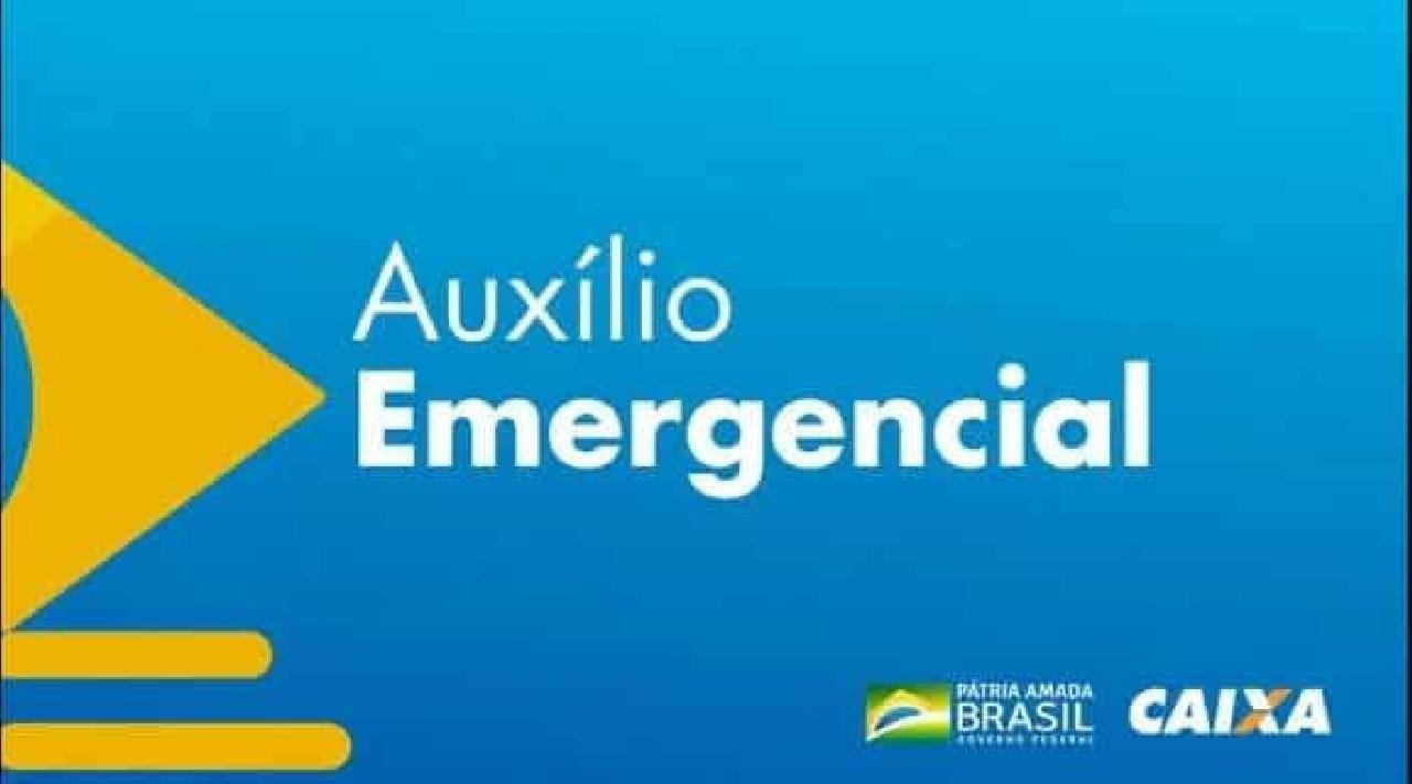 PRAZO DE INSCRIÇÃO PARA RECEBER O AUXILIO DE R$ 600 VAI ATÉ 2 DE JULHO