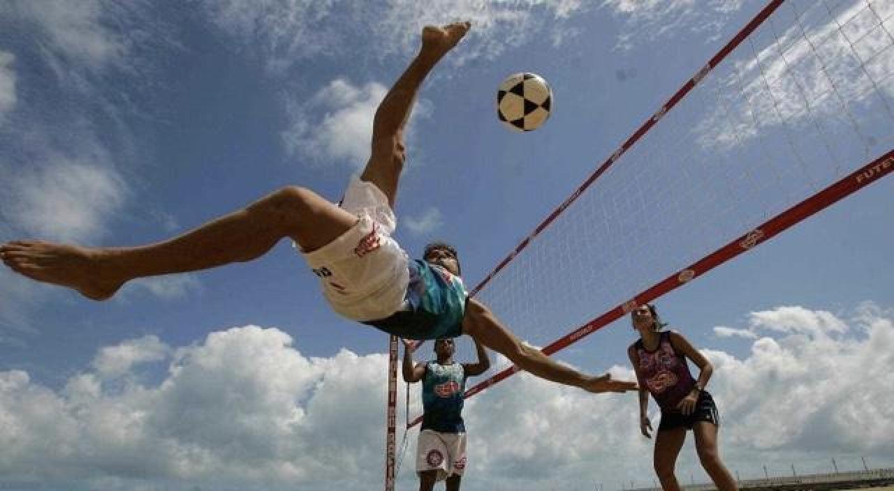 ILHÉUS RECEBE O ADVERÃO CAAB COSTA DO CACAU NESTE SÁBADO (2) ILHÉUS RECEBE O ADVERÃO CAAB COSTA DO CACAU NESTE SÁBADO (2)
