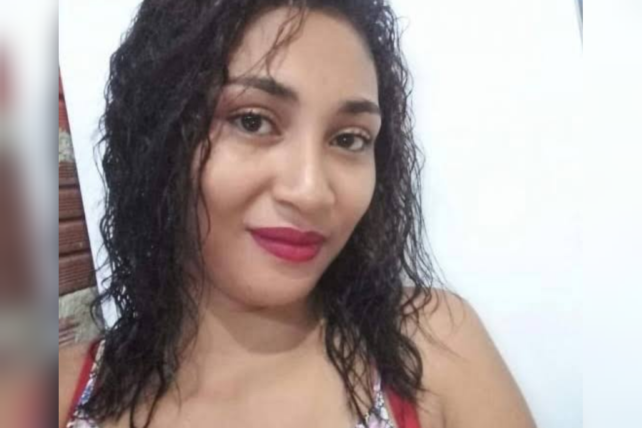 MAIS UM CASO DE FEMINICÍDIO EM ILHÉUS MAIS UM CASO DE FEMINICÍDIO EM ILHÉUS