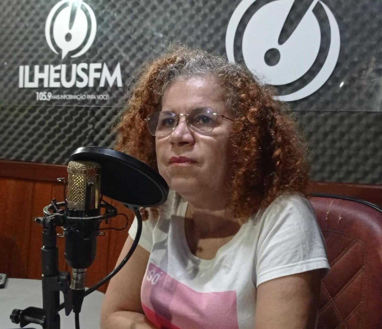 "ESPERAMOS EM BREVE ESTAR DISTRIBUINDO ESSE DINHEIRO", DIZ ENILDA A RESPEITO DE PAGAMENTO DOS PRECATÓRIOS DO FUNDEF "ESPERAMOS EM BREVE ESTAR DISTRIBUINDO ESSE DINHEIRO", DIZ ENILDA A RESPEITO DE PAGAMENTO DOS PRECATÓRIOS DO FUNDEF