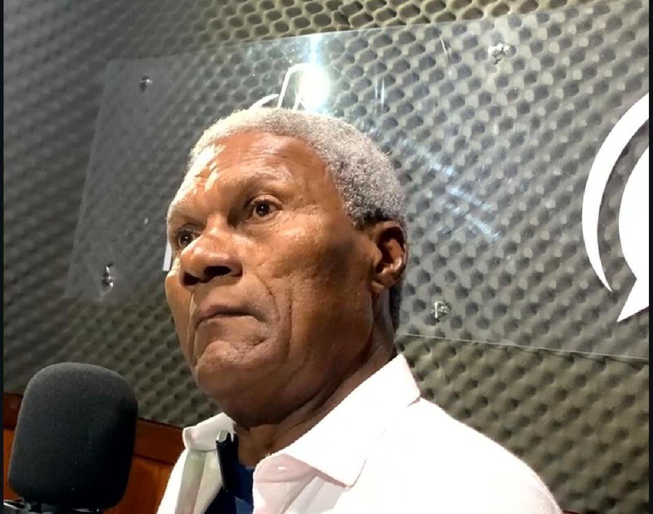 “A REGIÃO PRECISA DE UMA VOZ NA ASSEMBLEIA”, DIZ AUGUSTÃO AO ANUNCIAR PRÉ-CANDIDATURA E CRITICAR ATUAÇÃO DE SOANE GALVÃO, PANCADINHA E MARCONE AMARAL