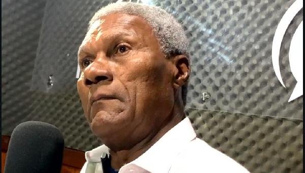 “A REGIÃO PRECISA DE UMA VOZ NA ASSEMBLEIA”, DIZ AUGUSTÃO AO ANUNCIAR PRÉ-CANDIDATURA E CRITICAR ATUAÇÃO DE SOANE GALVÃO, PANCADINHA E MARCONE AMARAL