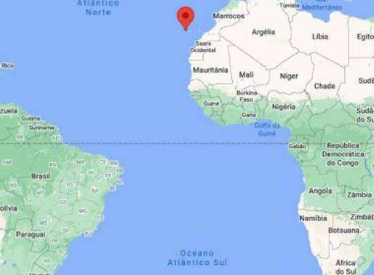 RISCO DE TSUNAMI NA BAHIA, ALERTA AGÊNCIA DE METEREOLOGIA RISCO DE TSUNAMI NA BAHIA, ALERTA AGÊNCIA DE METEREOLOGIA