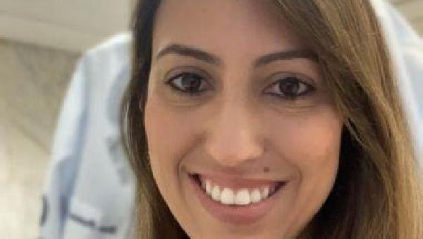  APÓS ESTUDO NO EINSTEIN, MÉDICA BAIANA EXPLICA IMPORTÂNCIA DE ACHAR REMÉDIO CONTRA COVID-19