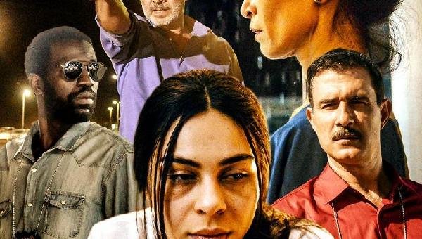 FILME "NINA " TEM PRÉ ESTREIA EM ILHÉUS NESTA SEXTA-FEIRA 