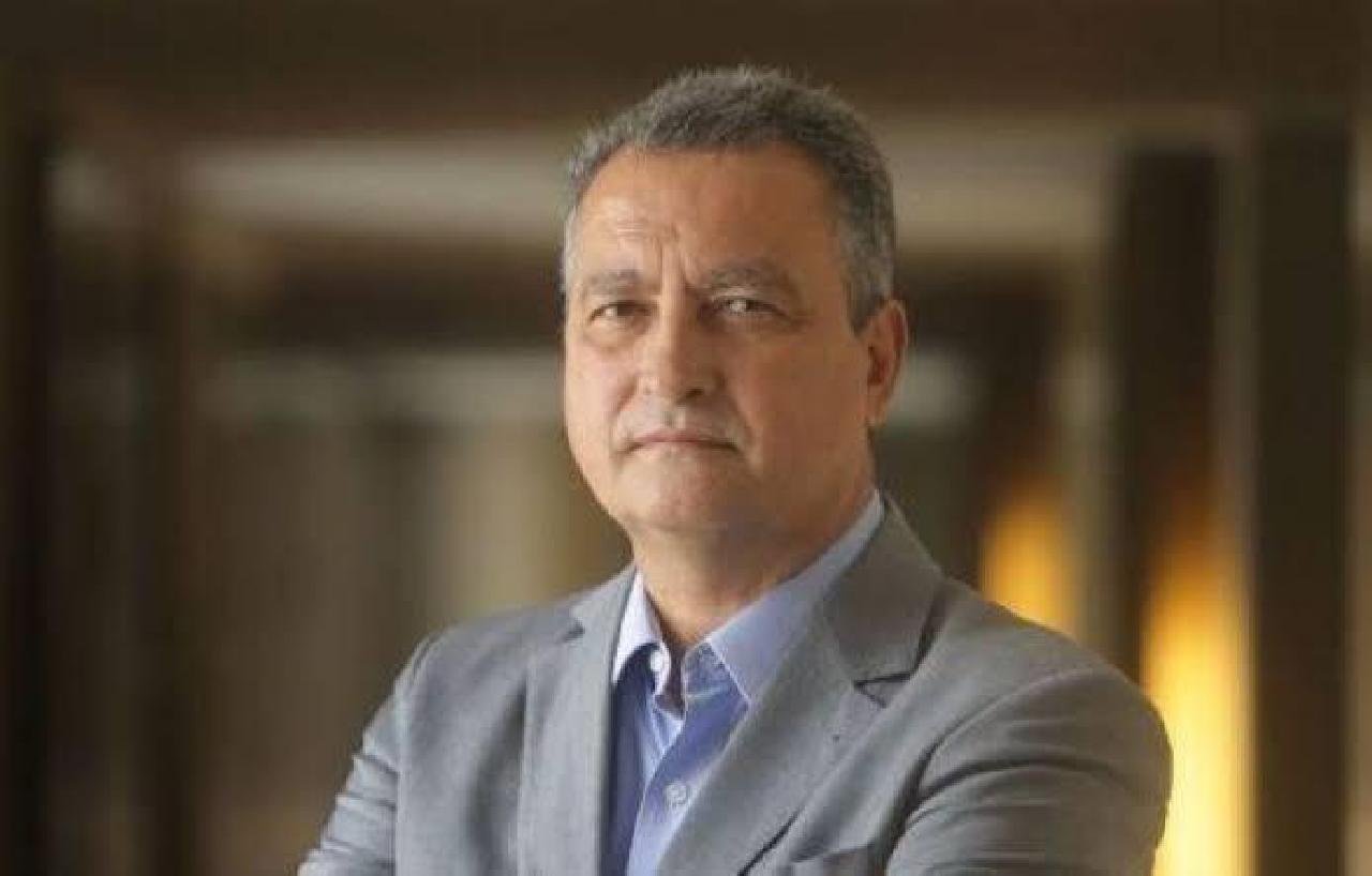 EM NOVO DECRETO RUI LIBERA ACADEMIAS E FLEXIBILIZA HORÁRIO DO TOQUE DE RECOLHER EM NOVO DECRETO RUI LIBERA ACADEMIAS E FLEXIBILIZA HORÁRIO DO TOQUE DE RECOLHER