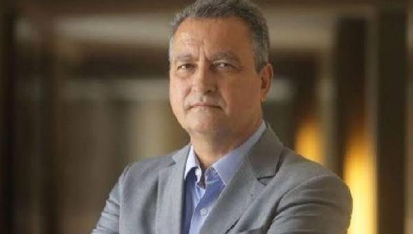 EM NOVO DECRETO RUI LIBERA ACADEMIAS E FLEXIBILIZA HORÁRIO DO TOQUE DE RECOLHER