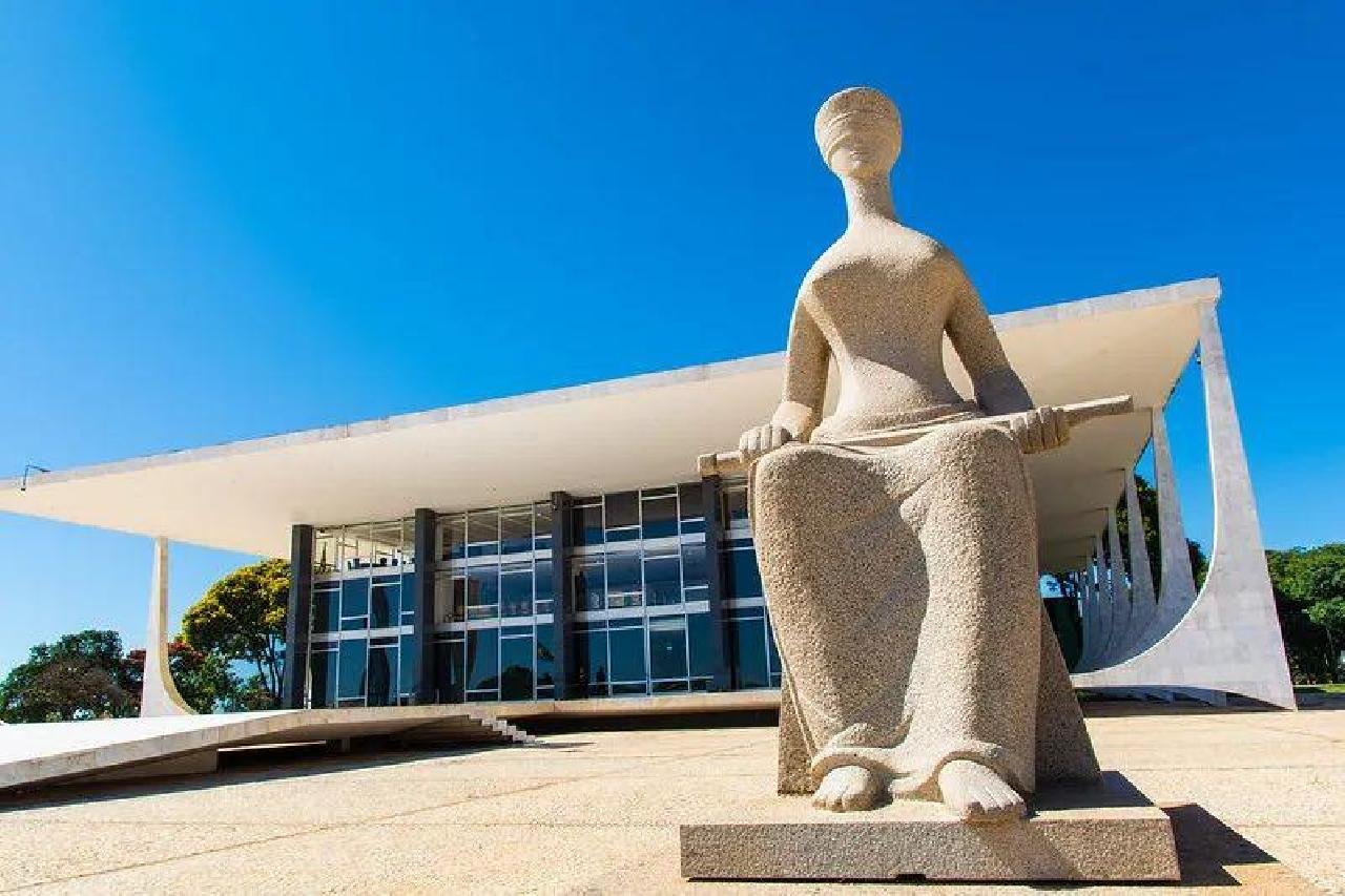 STF RETIRA PODER DAS CÂMARAS MUNICIPAIS DE JULGAR CONTAS DE PREFEITOS E TRANSFERE COMPETÊNCIA AOS TRIBUNAIS DE CONTAS EM DECISÃO HISTÓRICA STF RETIRA PODER DAS CÂMARAS MUNICIPAIS DE JULGAR CONTAS DE PREFEITOS E TRANSFERE COMPETÊNCIA AOS TRIBUNAIS DE CONTAS EM DECISÃO HISTÓRICA