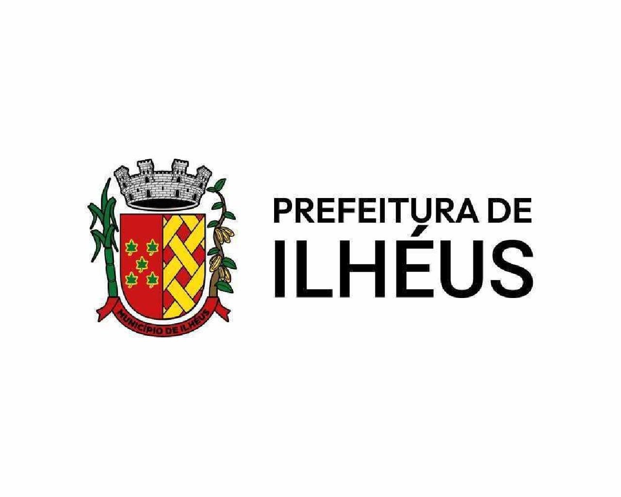 REGULARIZAÇÃO FUNDIÁRIA AVANÇA COM INÍCIO DO CADASTRAMENTO NO NÚCLEO NOSSA SENHORA DA VITÓRIA