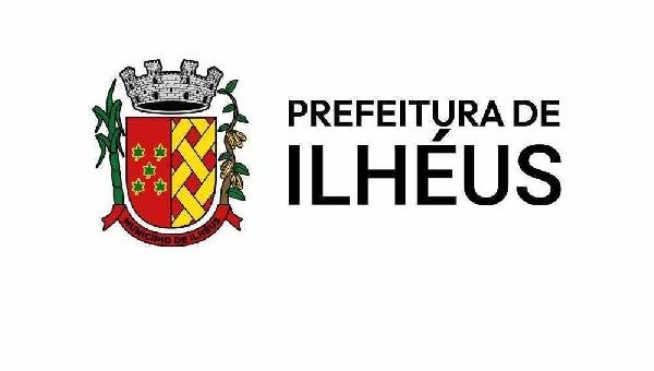 REGULARIZAÇÃO FUNDIÁRIA AVANÇA COM INÍCIO DO CADASTRAMENTO NO NÚCLEO NOSSA SENHORA DA VITÓRIA