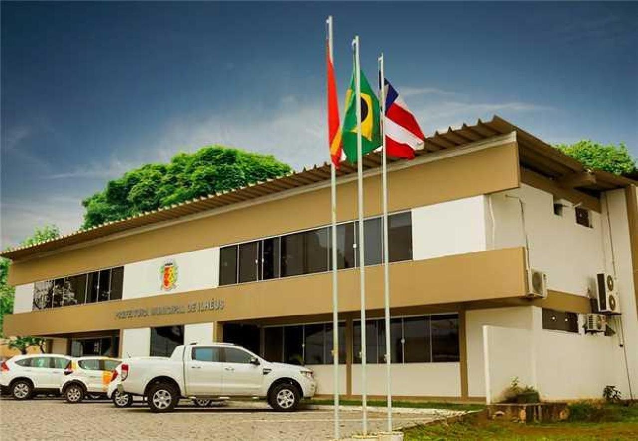 ILHÉUS, DECRETO 030: RUAS SERÃO FECHADAS E BANCOS SERÃO OBRIGADOS A INSTALAR POSTOS NOS BAIRROS ILHÉUS, DECRETO 030: RUAS SERÃO FECHADAS E BANCOS SERÃO OBRIGADOS A INSTALAR POSTOS NOS BAIRROS