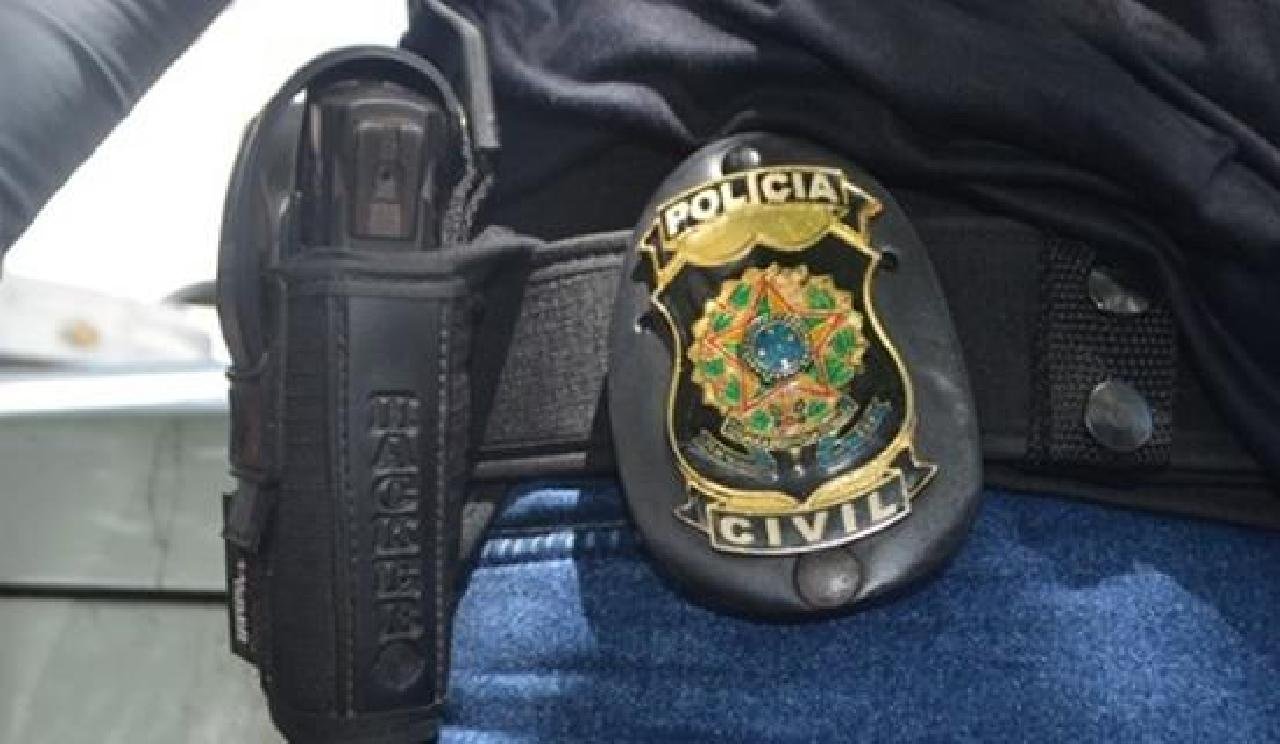 BAHIA: CANDIDATOS SÃO CONVOCADOS PARA NOVA ETAPA DO CONCURSO DA POLÍCIA CIVIL BAHIA: CANDIDATOS SÃO CONVOCADOS PARA NOVA ETAPA DO CONCURSO DA POLÍCIA CIVIL