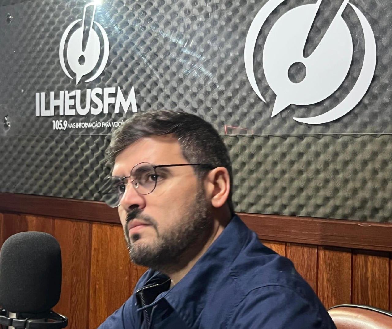 "ELE PASSOU A UM PALMO DO MEU ROSTO E NÃO TEVE A CORAGEM DE ME CUMPRIMENTAR", DISSE VALDERICO JÚNIOR SOBRE O GOVERNADOR JERÔNIMO RODRIGUES "ELE PASSOU A UM PALMO DO MEU ROSTO E NÃO TEVE A CORAGEM DE ME CUMPRIMENTAR", DISSE VALDERICO JÚNIOR SOBRE O GOVERNADOR JERÔNIMO RODRIGUES