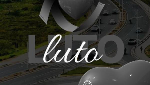 NOVA MANIFESTAÇÃO COBRA POR JUSTIÇA PELO TRIPLO HOMICÍDIO EM ILHÉUS