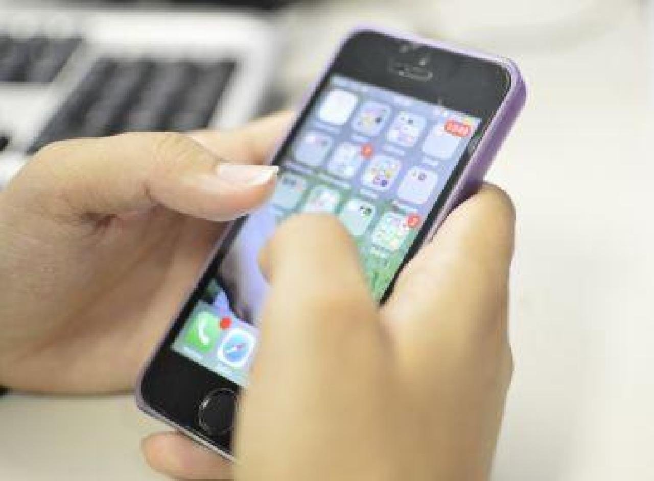 E-TÍTULO: VEJA COMO BAIXAR O TÍTULO DIGITAL PARA VOTAR E-TÍTULO: VEJA COMO BAIXAR O TÍTULO DIGITAL PARA VOTAR