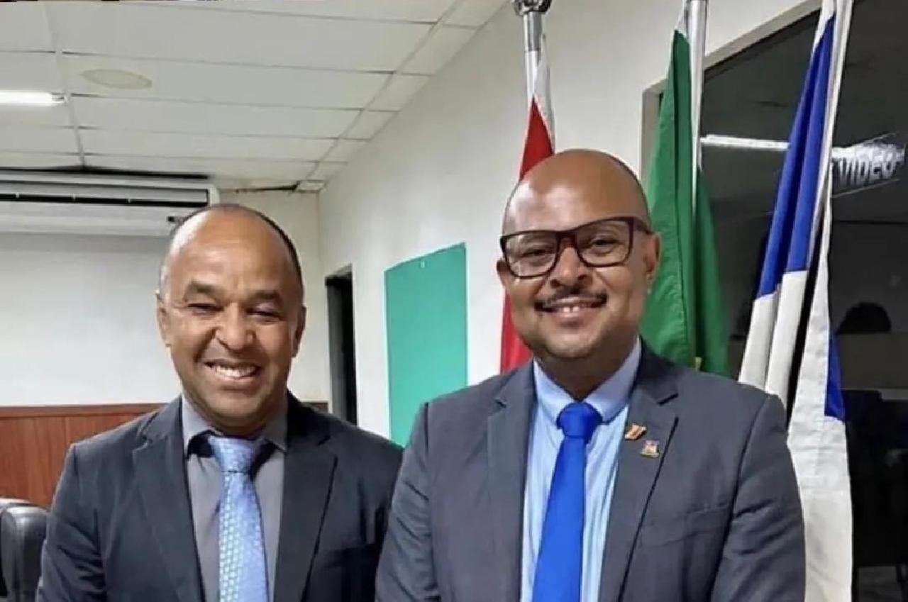 JUSTIÇA ELEITORAL JULGA IMPROCEDENTE AÇÃO CONTRA O REPUBLICANOS POR SUPOSTA FRAUDE À COTA DE GÊNERO EM ILHÉUS