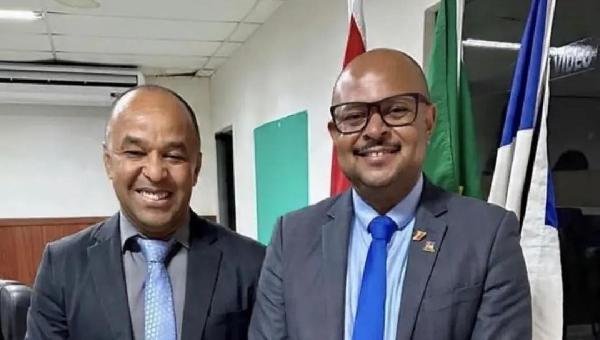 JUSTIÇA ELEITORAL JULGA IMPROCEDENTE AÇÃO CONTRA O REPUBLICANOS POR SUPOSTA FRAUDE À COTA DE GÊNERO EM ILHÉUS