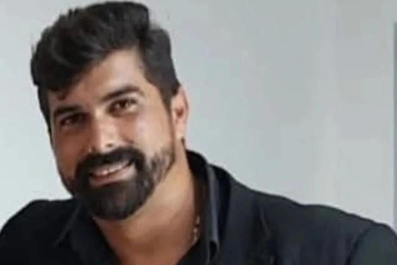 SEPULTAMENTO DO PASTOR RAFAEL ARLEY SERÁ ÀS 16H NO CEMITÉRIO DO PONTAL, EM ILHÉUS