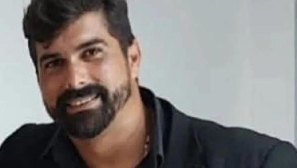 SEPULTAMENTO DO PASTOR RAFAEL ARLEY SERÁ ÀS 16H NO CEMITÉRIO DO PONTAL, EM ILHÉUS